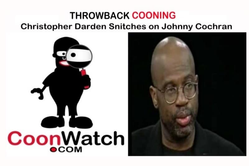 in contempt written by chris darden essay in contempt written by chris darden essay