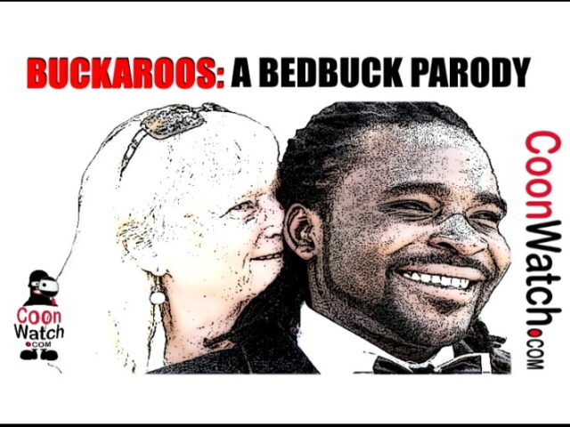 Buckaroos – A Bedbuck Parody