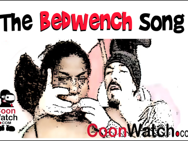 The Bedwench Song